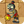 Gong Zombie2.png