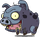 HD Zombie Pig.png