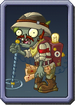 Lost Guide Zombie almanac icon.png