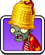 New Year Buckethead Zombie Icon.png