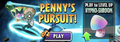 Penny's Pursuit Hypno-shroom.PNG