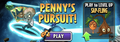 Penny's Pursuit Sap-fling 2.PNG