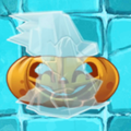 Plant ice block degrade 3.png