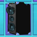 Speaker degrade 1.png