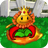 Sunflower QueenOE.png