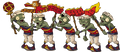 Unamed grop of zombie.png