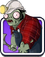 Digger Zombie Icon.png