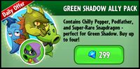 Green Shadow Ally Pack.jpg
