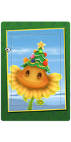 Holiday Tree Card.png