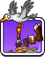Seagull Zombie Icon.PNG