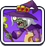 Witch Zombie Icon.png