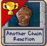 Chain reaction 2 icon.PNG
