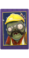 Clear Goggles Card.png