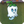 Ghost PepperLoD.png