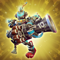 Icon AllStar Skin CyberBaller Large.png