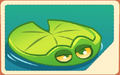 Lily Pad PvZ3 seed packet (Rev 2).png