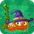 Pumpkin WitchO.png