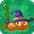 Pumpkin WitchO.png