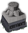 Achievements pedestal.png