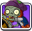 Barrel Roller Zombie Icon.png