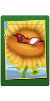 Future Shades (Sunflower) Card.png