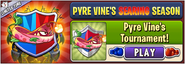Pyre Vine's Searing Season (3)