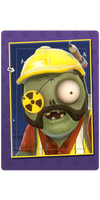 Radiation Patch Card.png