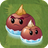 Water Chestnut Brothers2.png