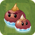 Water Chestnut Brothers2.png