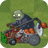 Catapult Zombie2C.png
