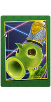 Diamond Toy Soldier Card.png
