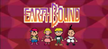 EarthBound Tribute.png