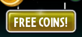 Free coins sign (during the 2.7 update only)