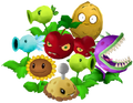 Plants vs zombies day set by aaronvft-d4h4bhm.png