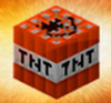 The TNT Block-ZN723.png