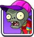 Breakdancer Zombie Icon.png