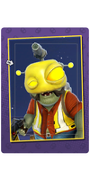 Defunct Zombot Helm Card.png