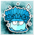 Iceshroomicon.png