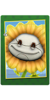 Mask Card.png