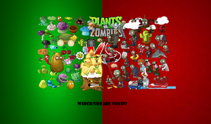 Plants V.S Zombies 1.png