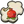 Pomegranate-pult Puzzle Piece
