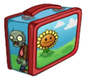Unused Zombie Lunchbox.png