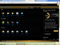 Accessing admin Dashboard!!!.png