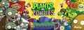 An image from the Plants vs. Zombies Facebook page that includes Daredevil Imp in the background