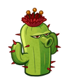 HD Cactus