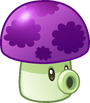 PuffShroomArtwork.png