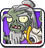 Qigong Zombie Icon.png