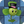 Blover Costume3.png