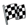 CheckeredFlag