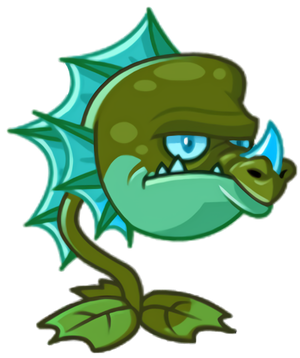 HydroDragon.png